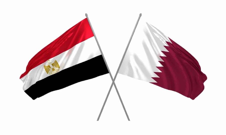 حزمة من الاستثمارات القطرية لمصر بقيمة إجمالية تصل إلى 7.5 مليار دولار